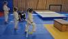 judosafari 7